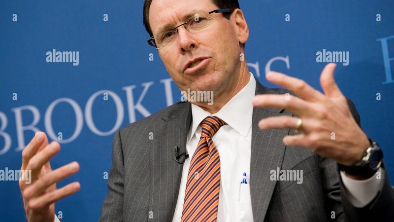 新生儿洗澡盆使用攻略：正确流程及注意事项