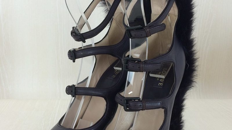 新手开店，从零到一：小型母婴店开业全流程解析