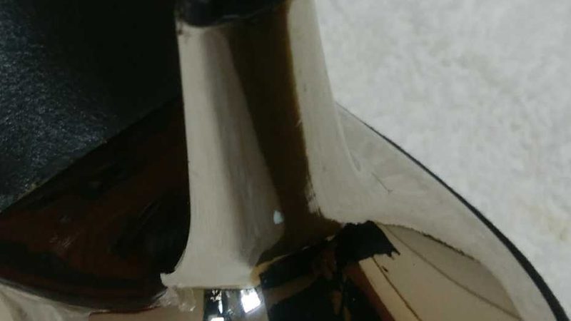 小标题：产康加盟市场现状