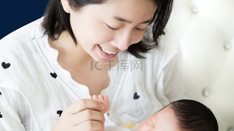 小标题：宝宝洗澡盆的重要性