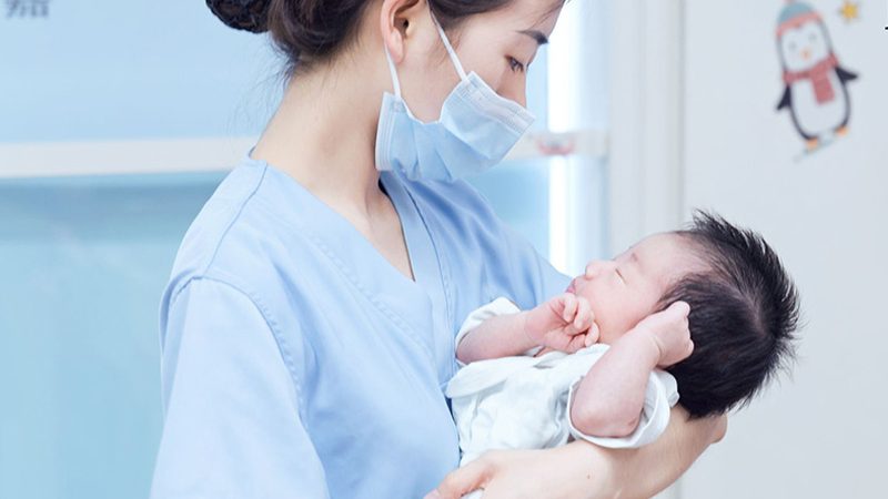 产后恢复上门服务主要包括以下内容：