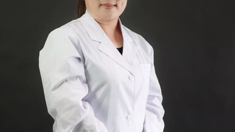 育婴师加盟开店费用，别只看表面数字