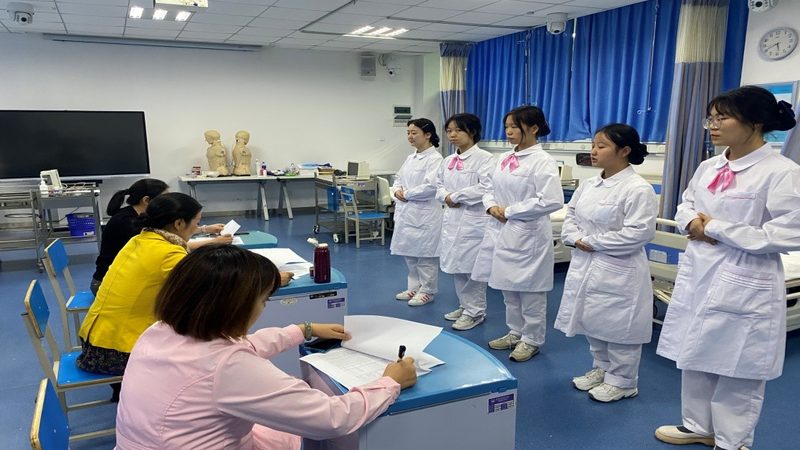 母婴服务公司代理费用多少钱