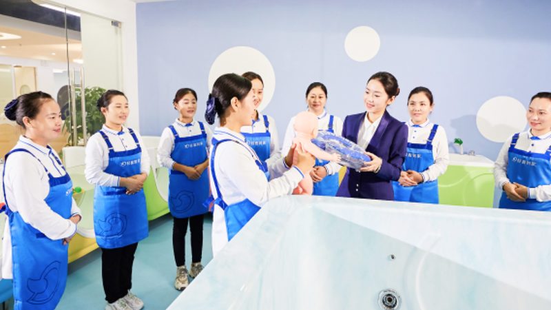 宝宝防水肚脐贴尺寸如何挑选，避免“小身材”的困扰