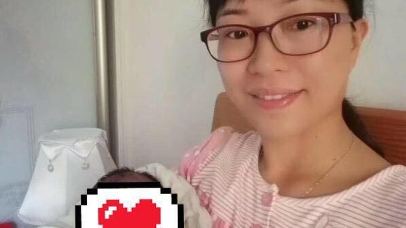 成都育婴师工资揭秘：月入多少？影响因素大盘点**