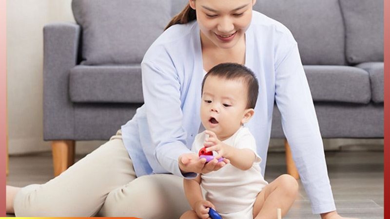 满月发汗，选材有道：揭秘婴幼儿发汗材料包的选购要点**