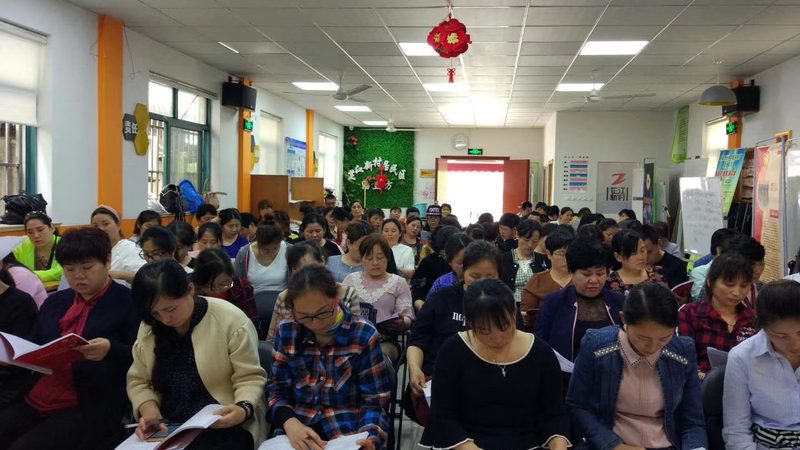 月子会所为何价格不菲？揭秘高端护理背后的秘密**