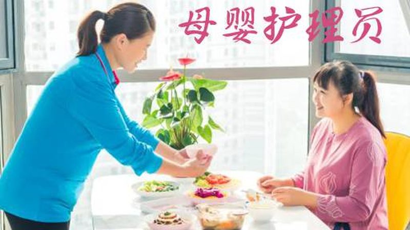 广州母婴用品展销会：新手家长必看的参展攻略