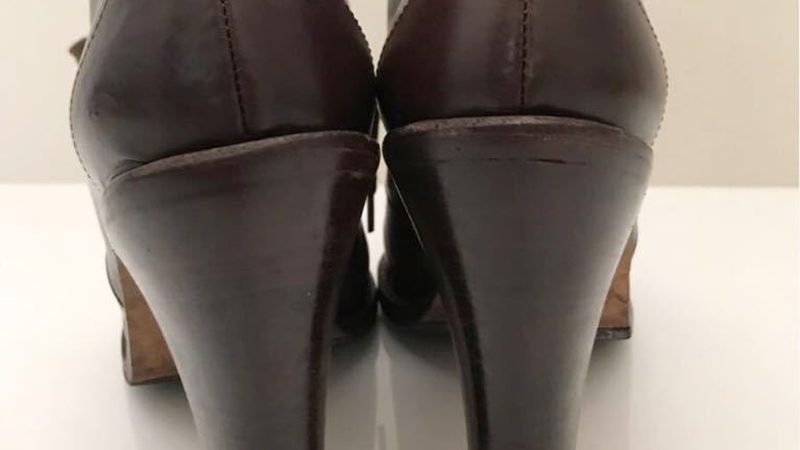 婴儿洗澡店装修，这些标准规范你了解吗？**