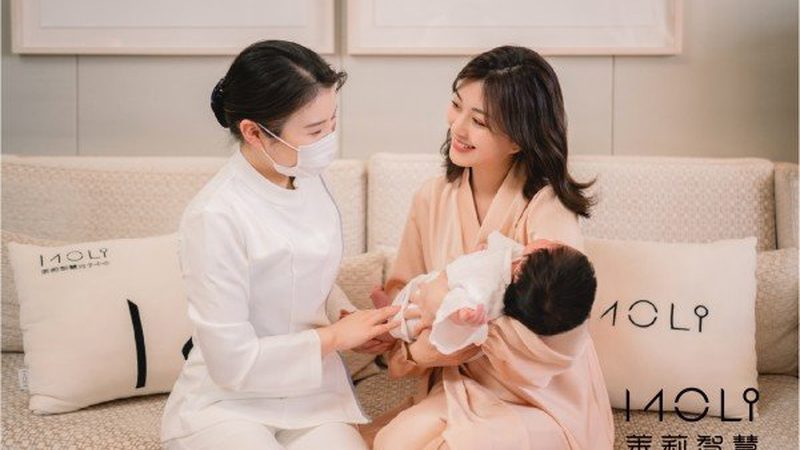 小标题：一、新手妈妈的需求与期待