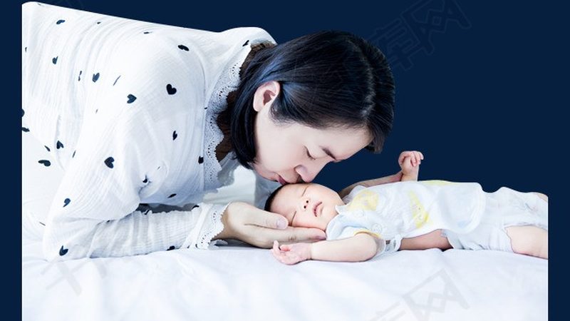 月嫂与育儿嫂：服务范围揭秘，如何选择最适合您的护理专家？**