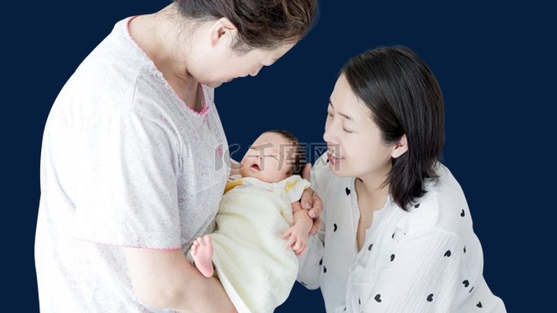 市场调研：了解行业动态，把握进货时机