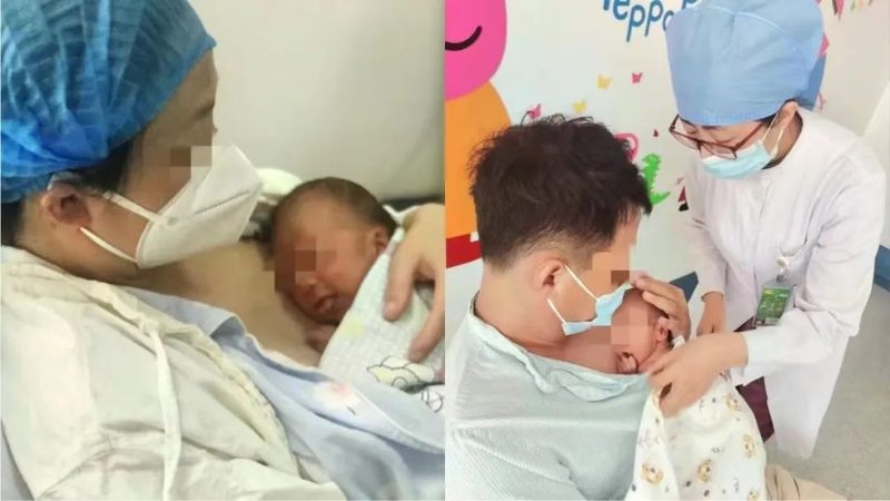 产后修复仪器：如何选择合适的厂家与参数