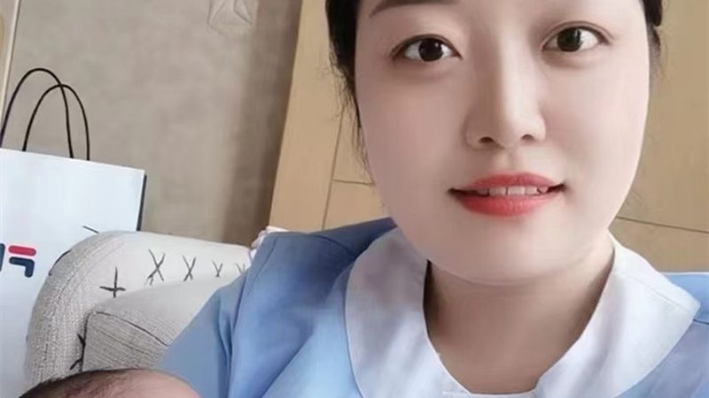 母婴护理师证书，如何顺利考取？**