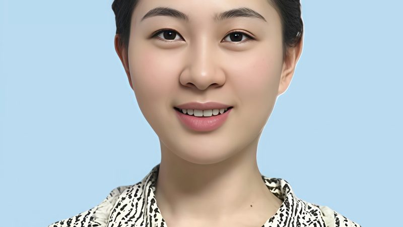 婴儿游泳洗澡一体机：育儿新选择，安全护理有保障