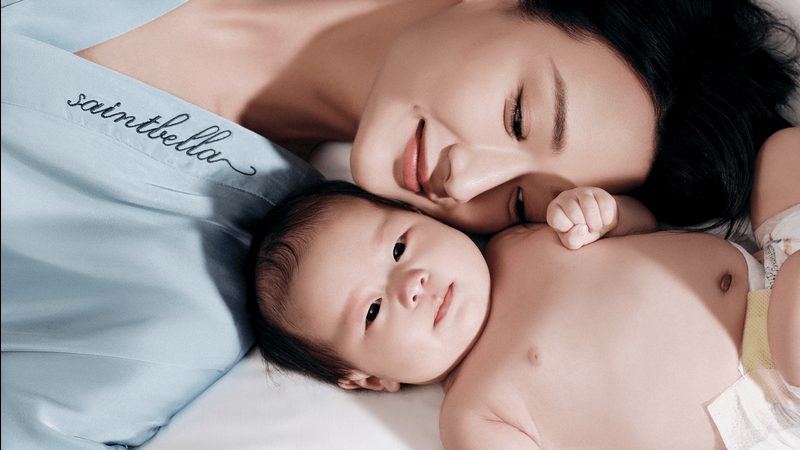 冬季待产包：新手妈妈必知的冬季护理要点