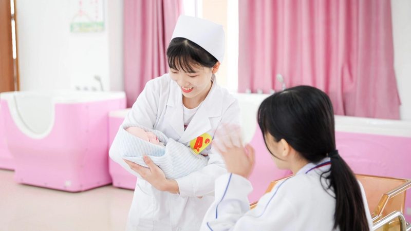 小儿推拿的“红线”：禁忌症及注意事项盘点**